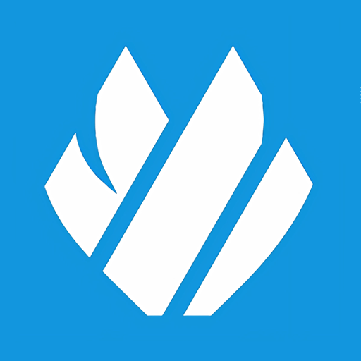 进梯Logo