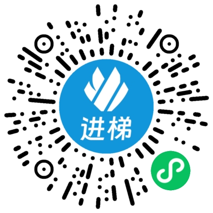 三观理性反驳