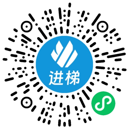 毒舌决策顾问