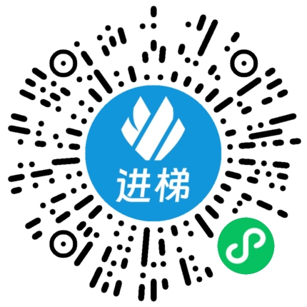 毒舌情感顾问