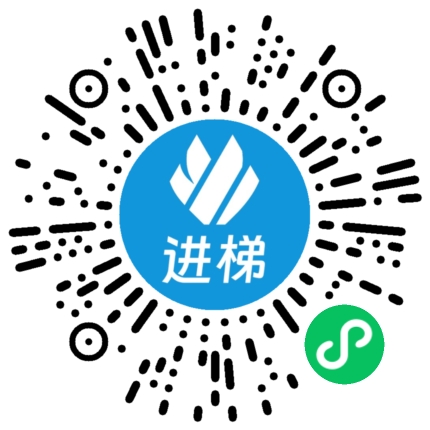自我探索分析